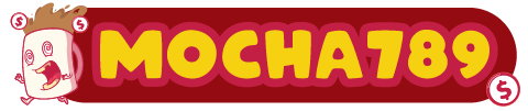 mocha789
